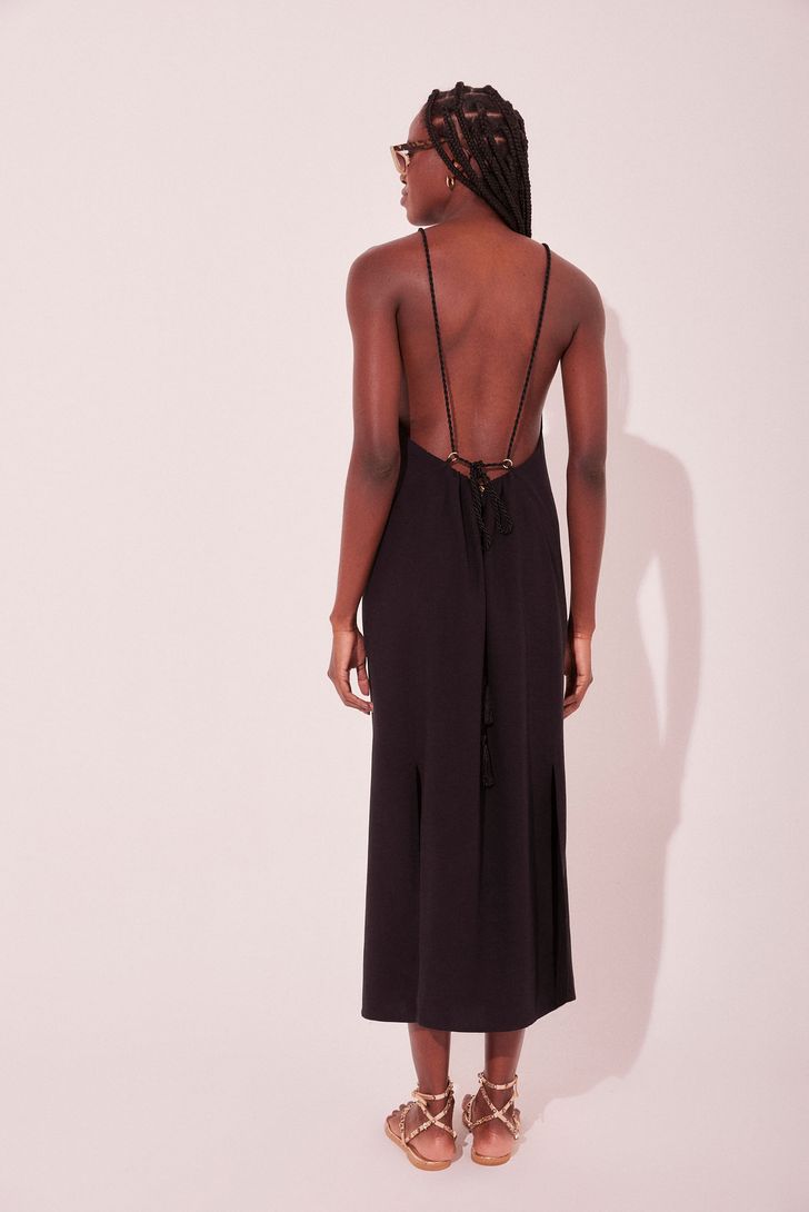 vestido-midi-praia-preto-142947_3