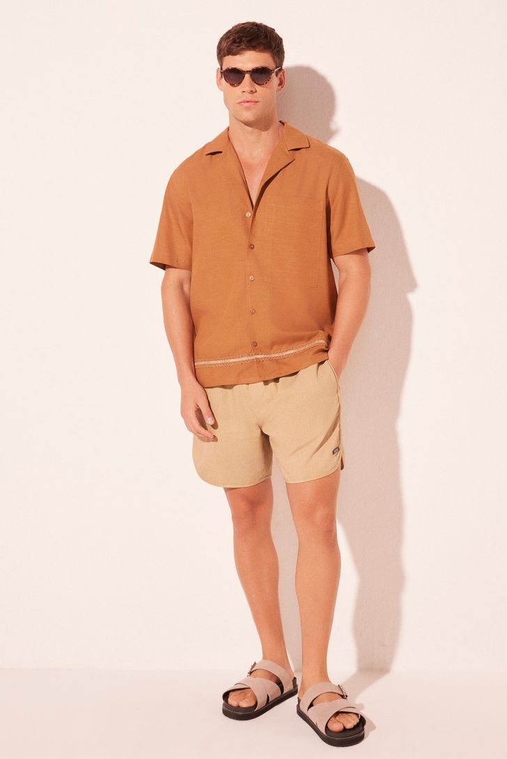 camisa-manga-curta-tramado-150937_1