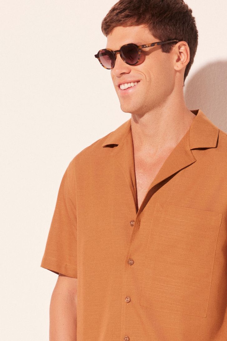 camisa-manga-curta-tramado-150937_2