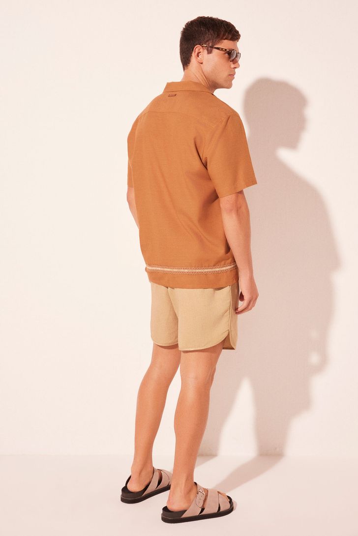 camisa-manga-curta-tramado-150937_3