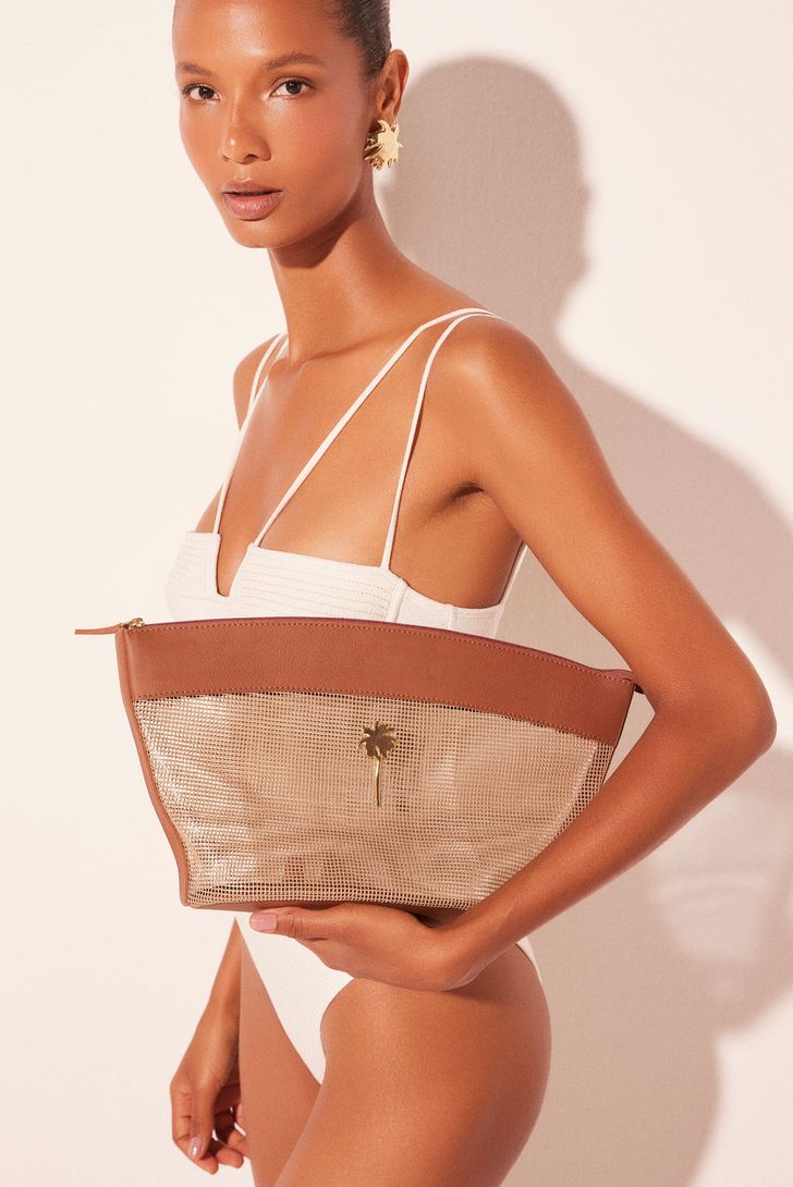 bolsa-necessaire-acessorios-boemio-150624_1