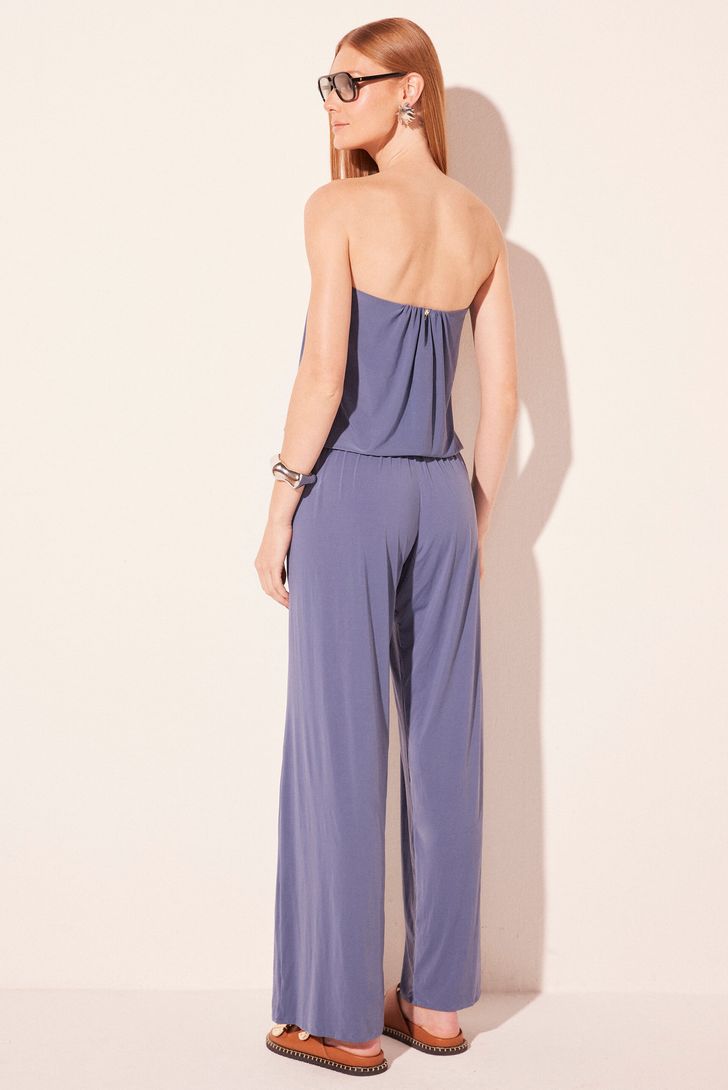 macacao-longo-pepita-azul-150989_3