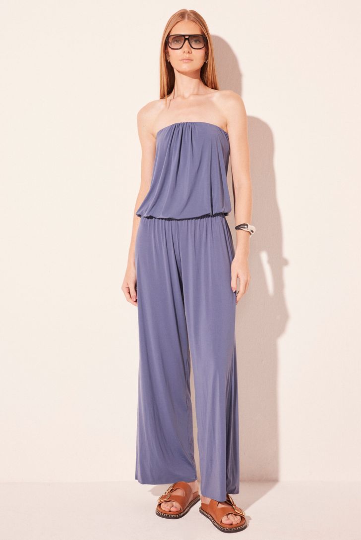 macacao-longo-pepita-azul-150989_4