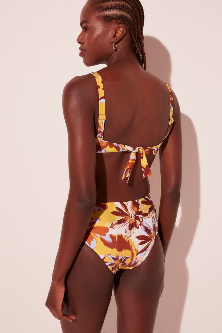 biquini-sutia-alca-floral-neon-139247_3