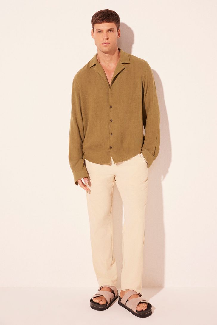 camisa-manga-longa-energia-verde-150771_1