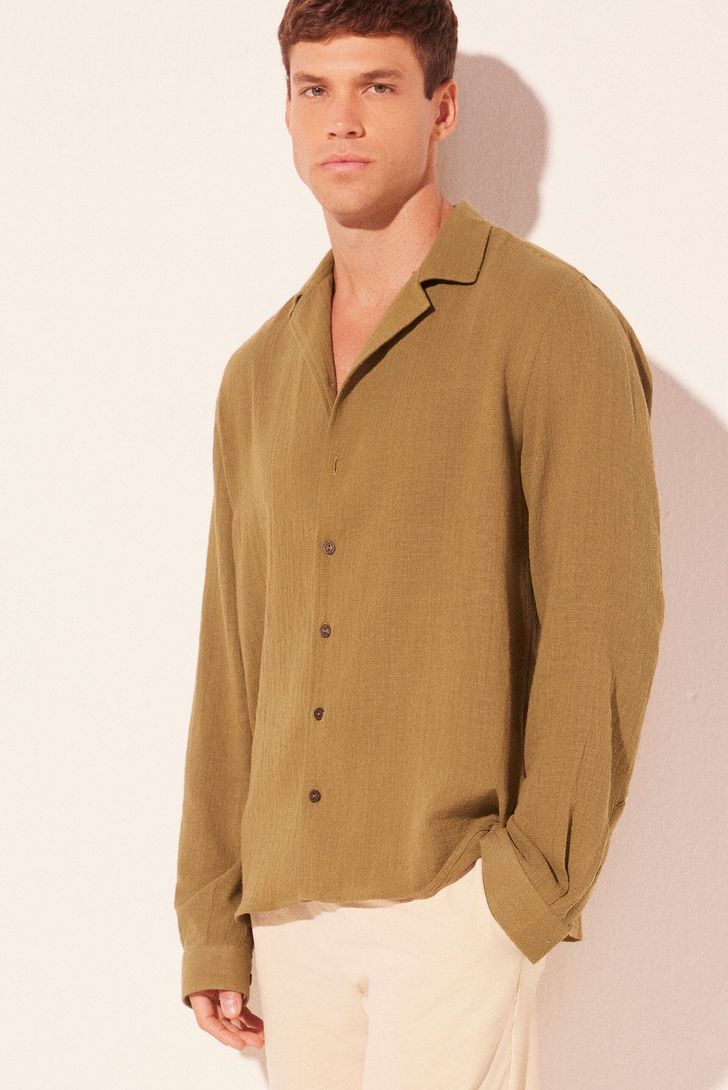 camisa-manga-longa-energia-verde-150771_2