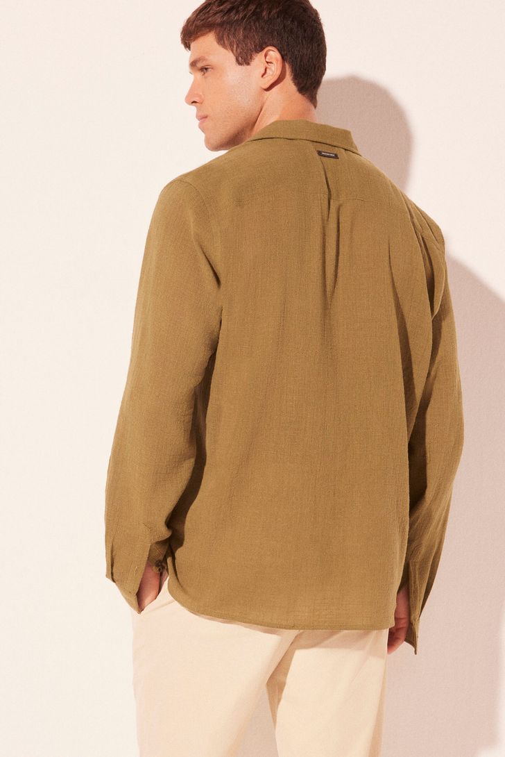 camisa-manga-longa-energia-verde-150771_3