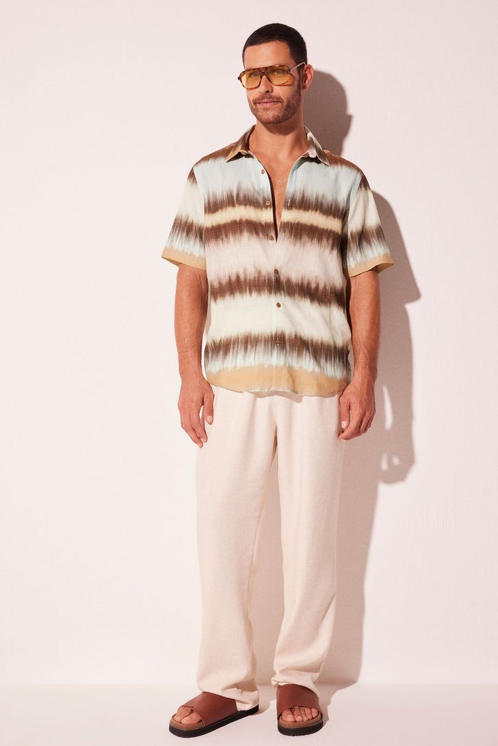 camisa-manga-curta-listrado-tie-dye-143942_1