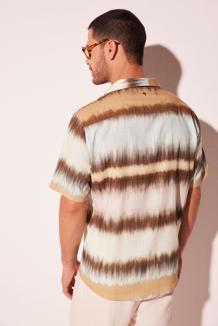 camisa-manga-curta-listrado-tie-dye-143942_2