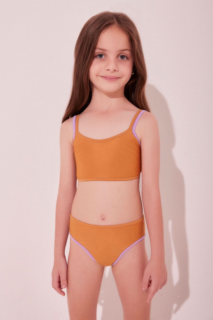 biquini-infantil-camiseta-caju-142500_2