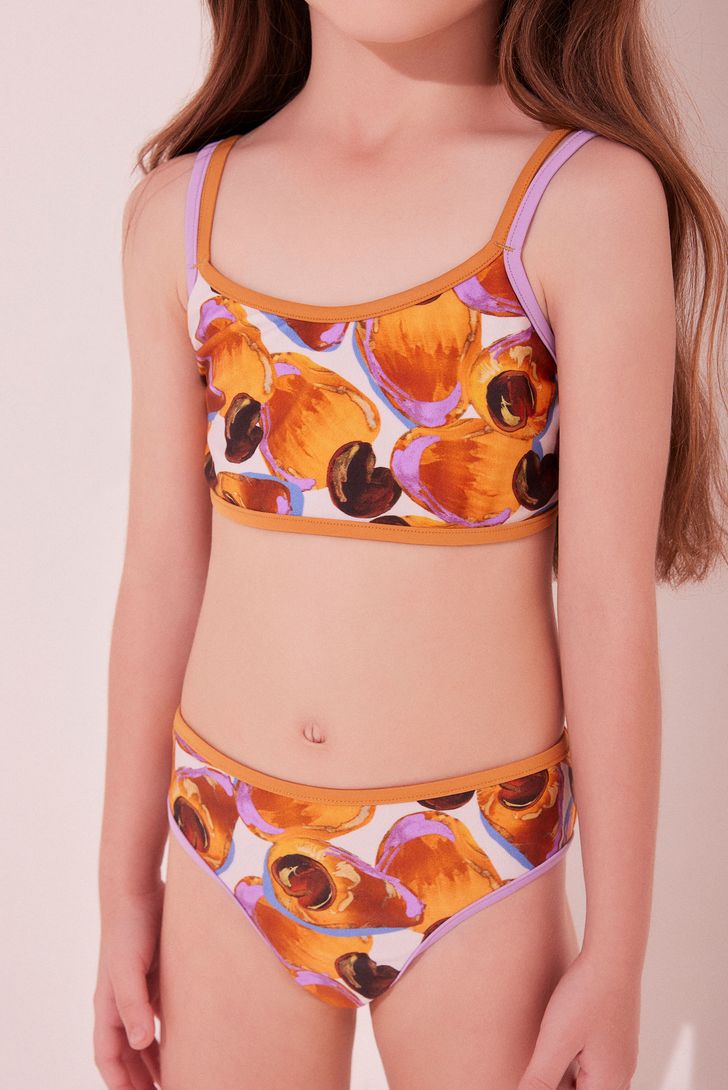 biquini-infantil-camiseta-caju-142500_3