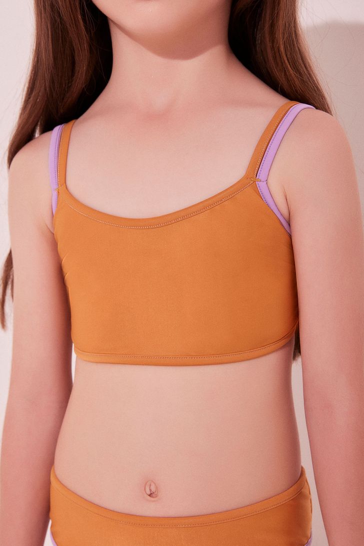 biquini-infantil-camiseta-caju-142500_4