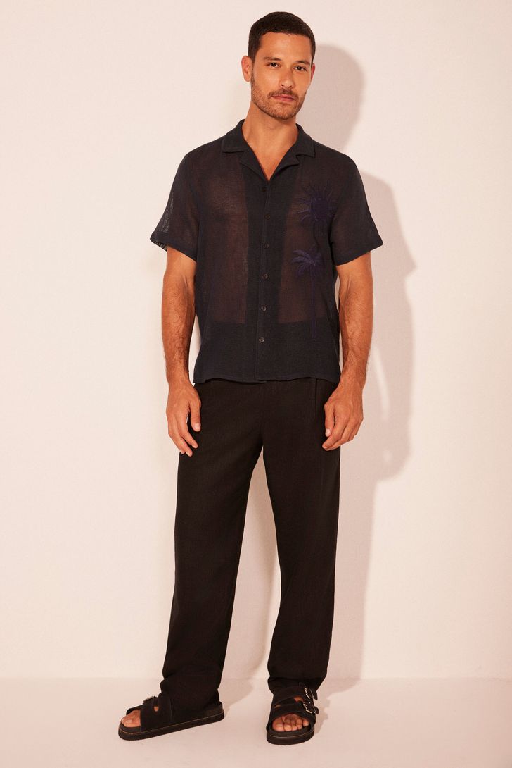 camisa-manga-curta-tela-marinho-147510_1