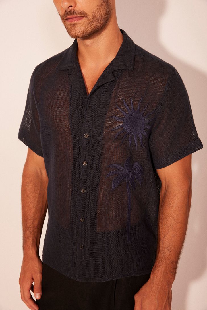 camisa-manga-curta-tela-marinho-147510_2