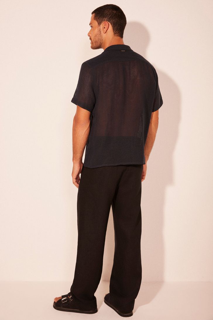 camisa-manga-curta-tela-marinho-147510_3