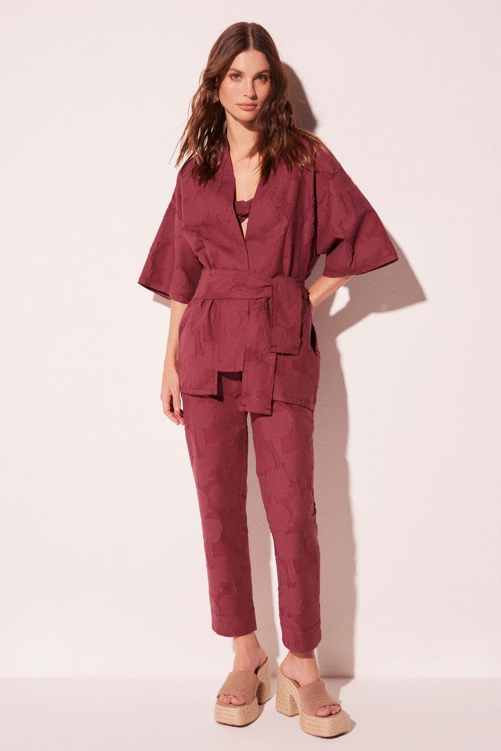 capa-kimono-curto-jacquard-coqueiros-144977_1