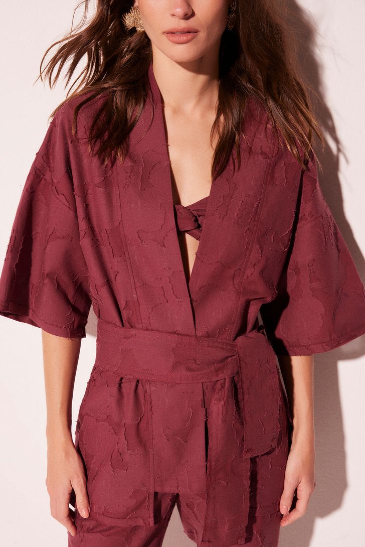 capa-kimono-curto-jacquard-coqueiros-144977_2