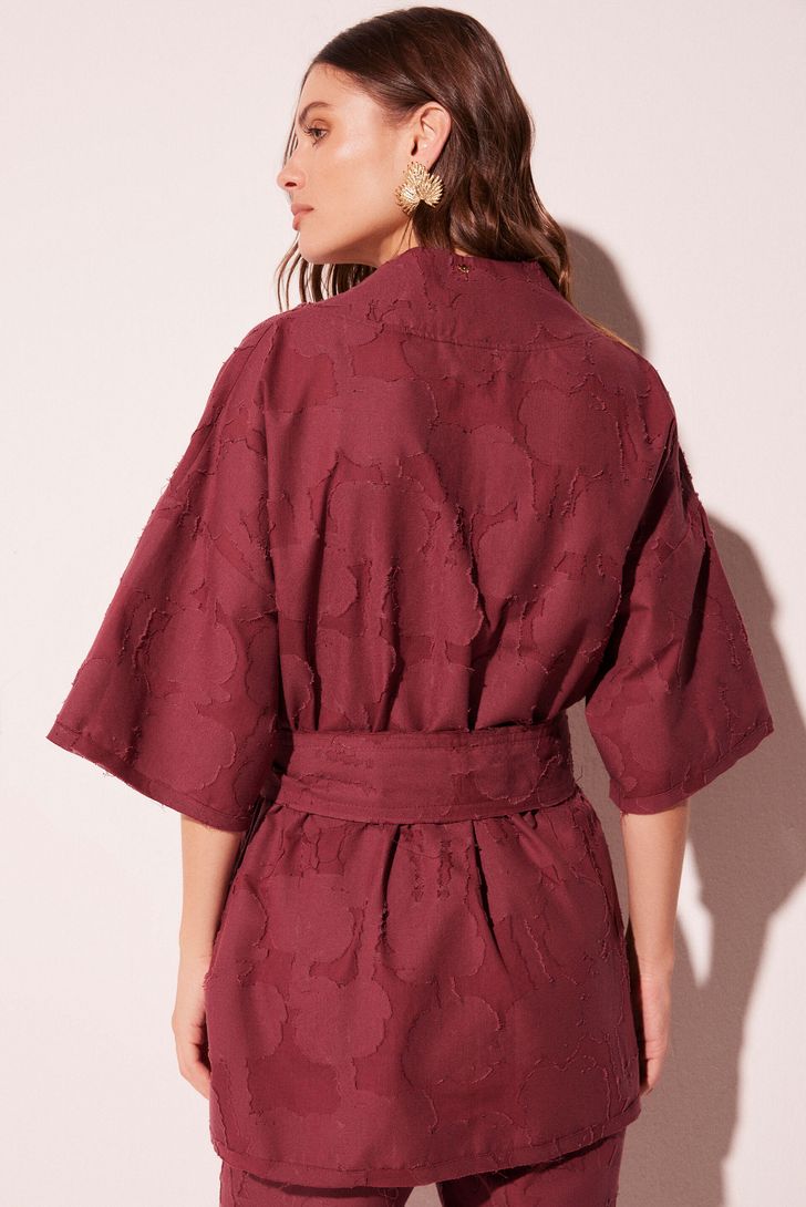 capa-kimono-curto-jacquard-coqueiros-144977_3