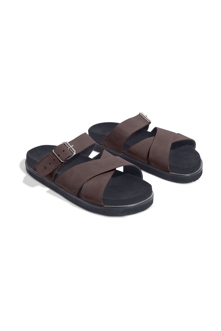 chinelo-de-tiras-acessorios-boemio-150722_2