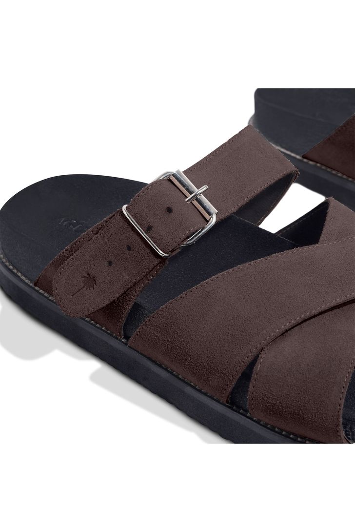 chinelo-de-tiras-acessorios-boemio-150722_3