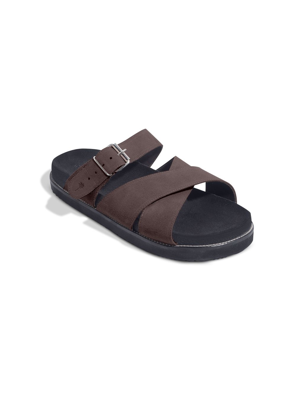 Água de Coco — Chinelo de tiras Acessórios Boêmio