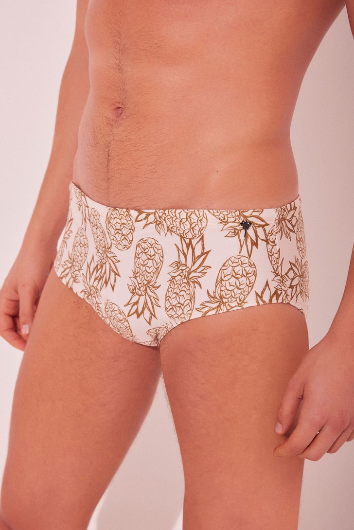 sunga-media-abacaxi-outline-143017_2