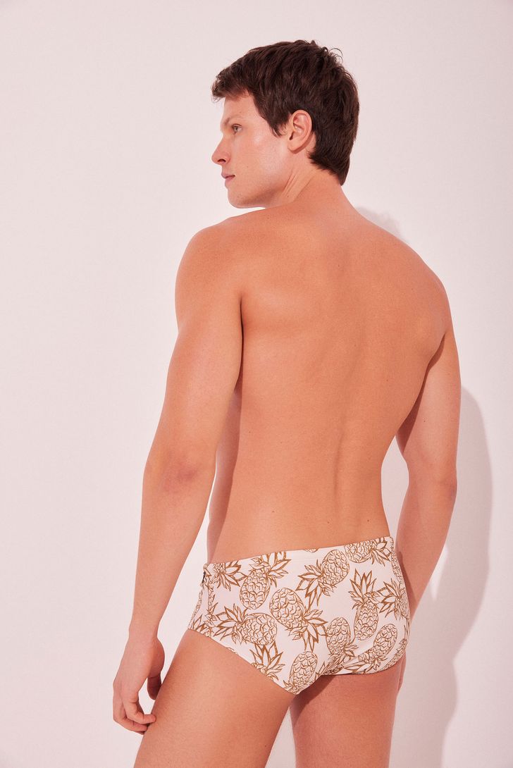 sunga-media-abacaxi-outline-143017_3