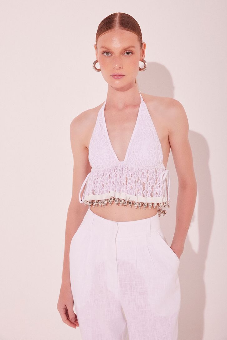 top-alca-textura-renda-142228_1