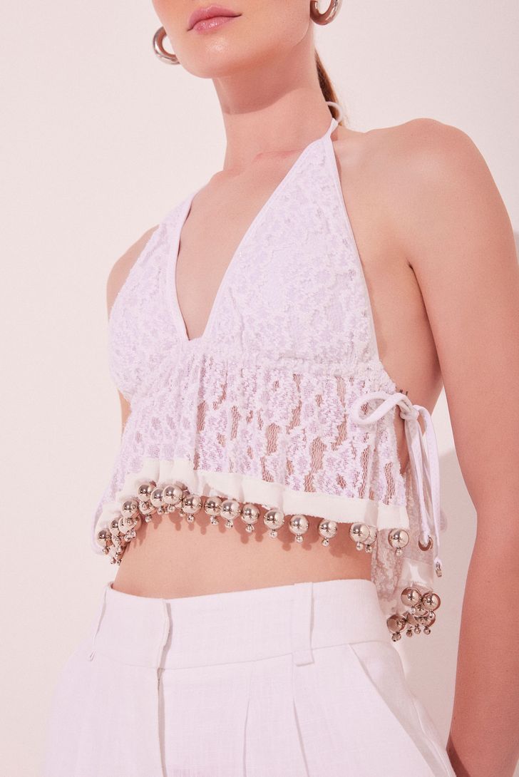 top-alca-textura-renda-142228_2