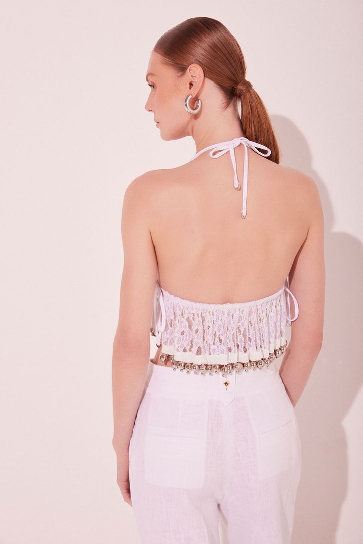 top-alca-textura-renda-142228_3