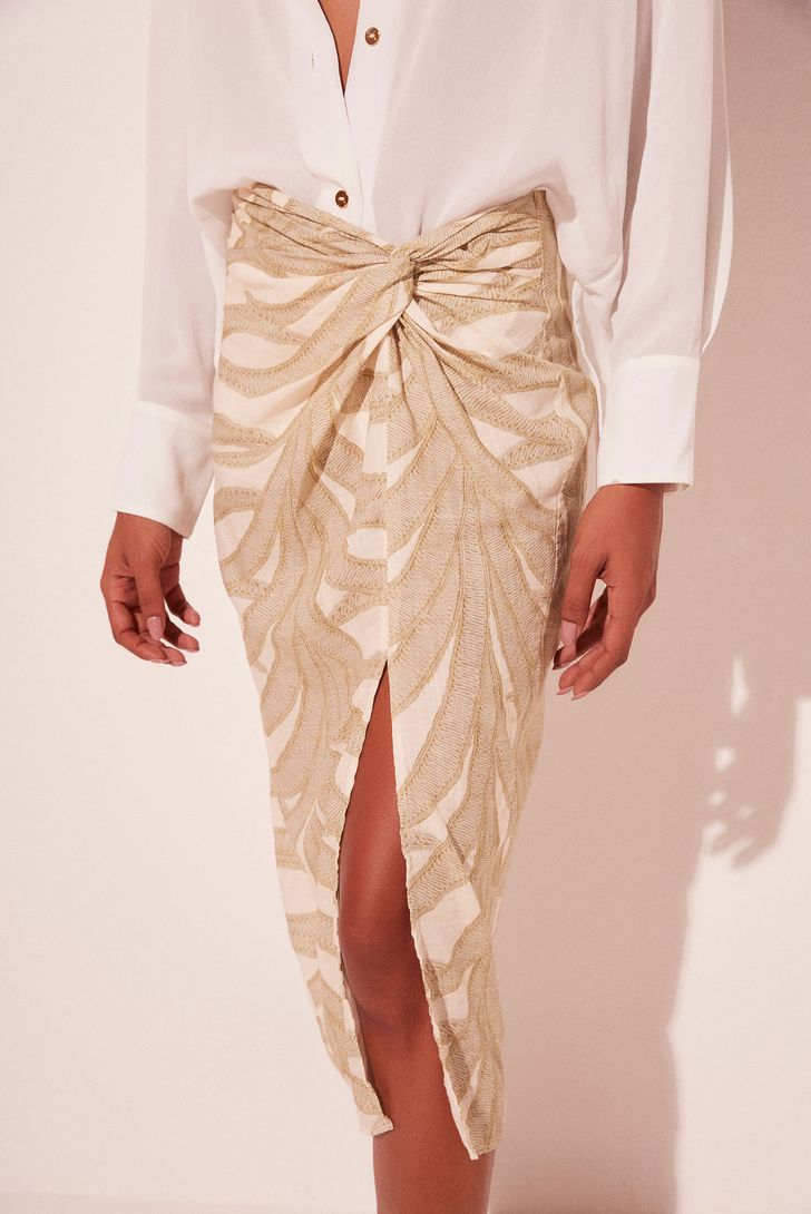 saia-midi-folhas-bicolor-140165_2