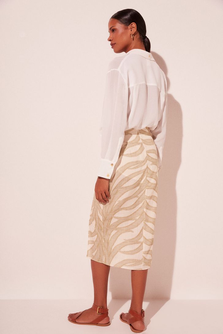 saia-midi-folhas-bicolor-140165_3