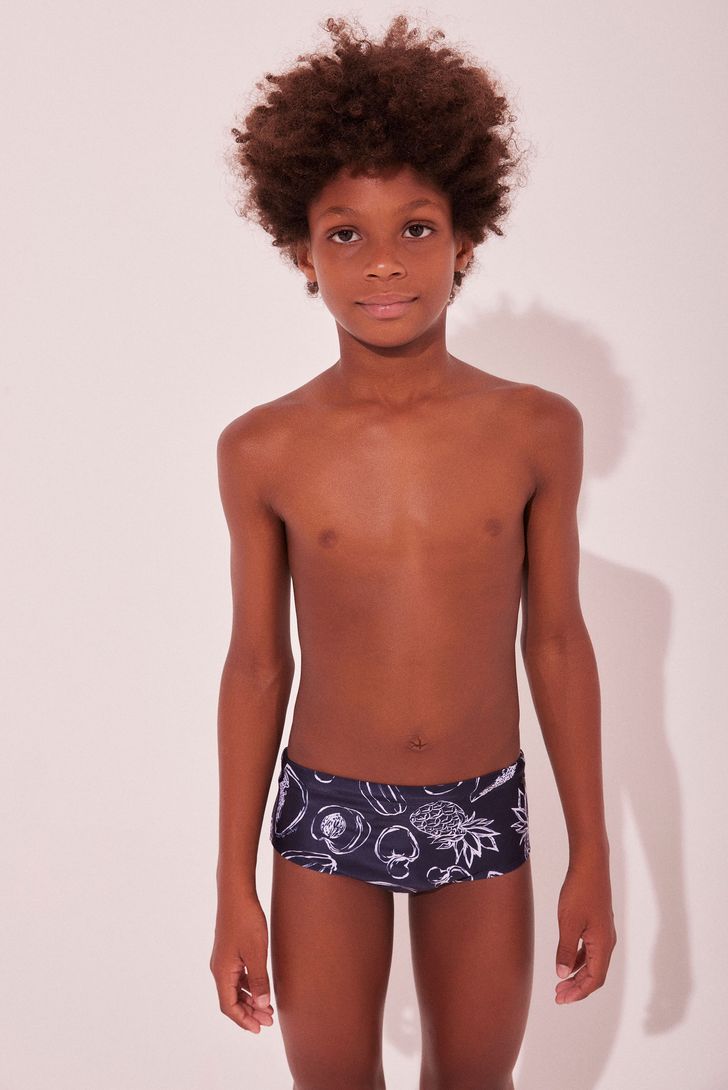 sunga-infantil-larga-frutas-outline-142080_1