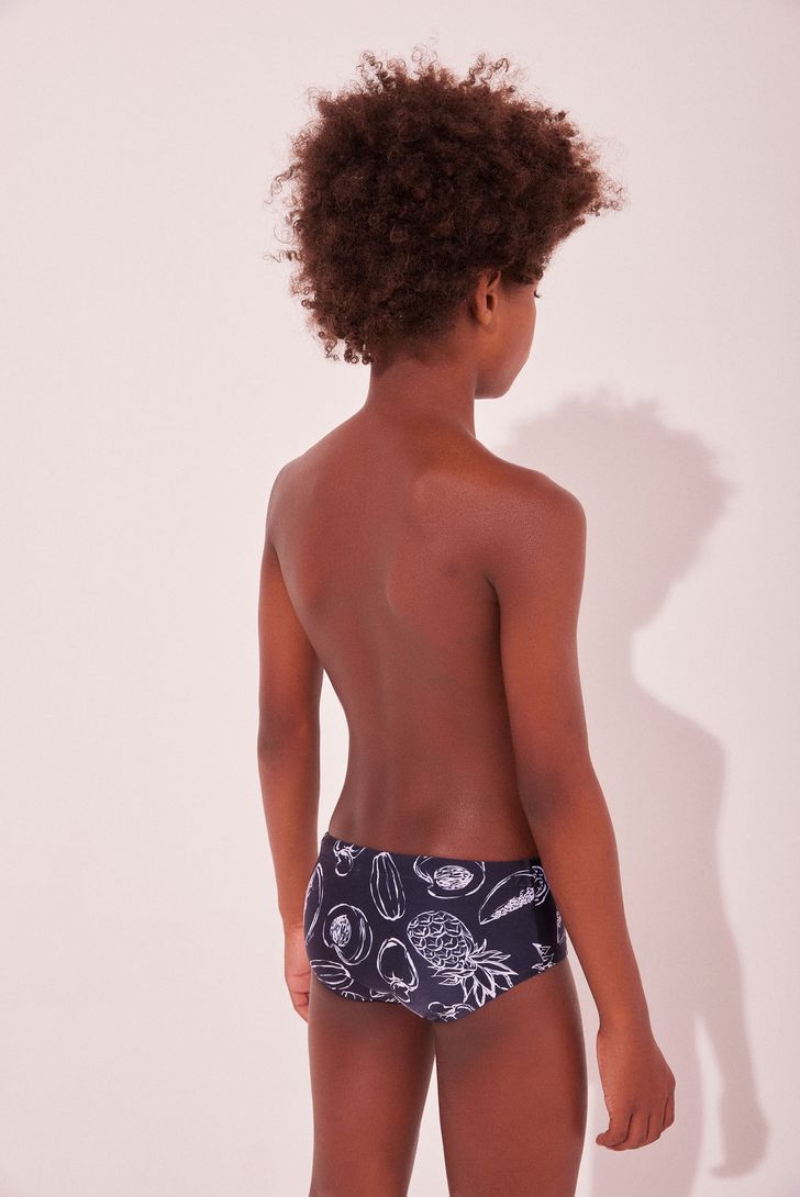 sunga-infantil-larga-frutas-outline-142080_3