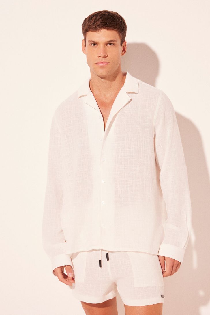 short-casual-energia-off-white-149235_1