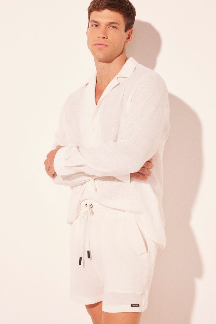 short-casual-energia-off-white-149235_2