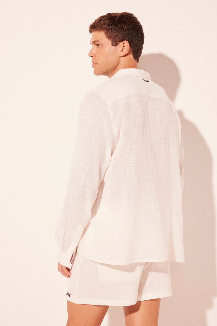 short-casual-energia-off-white-149235_3