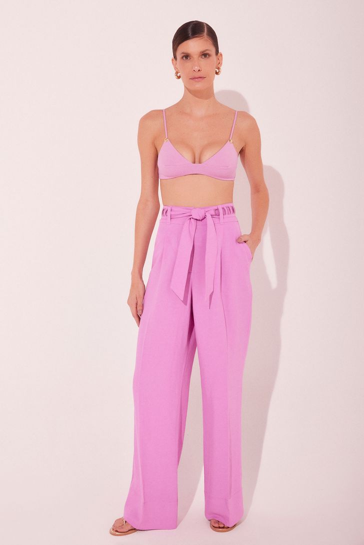 calca-pantalona-frutas-rosa-142755_1