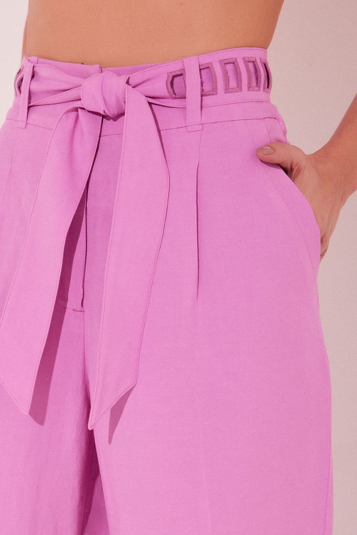 calca-pantalona-frutas-rosa-142755_2