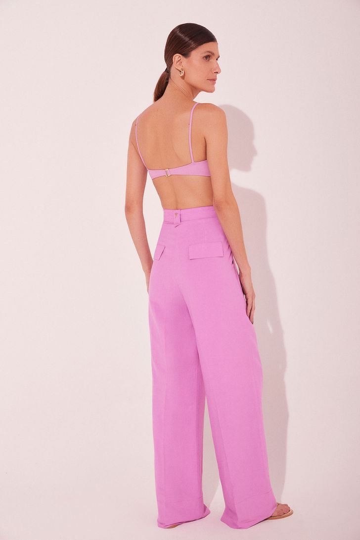 calca-pantalona-frutas-rosa-142755_3
