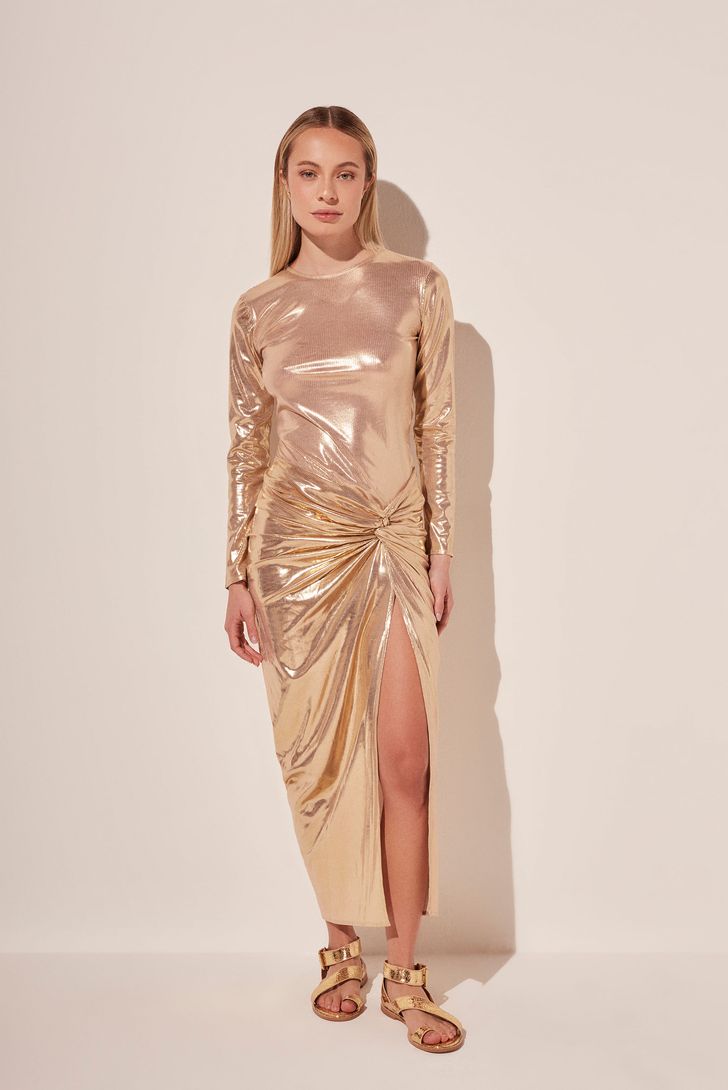 blusa-manga-longa-ouro-136891_1