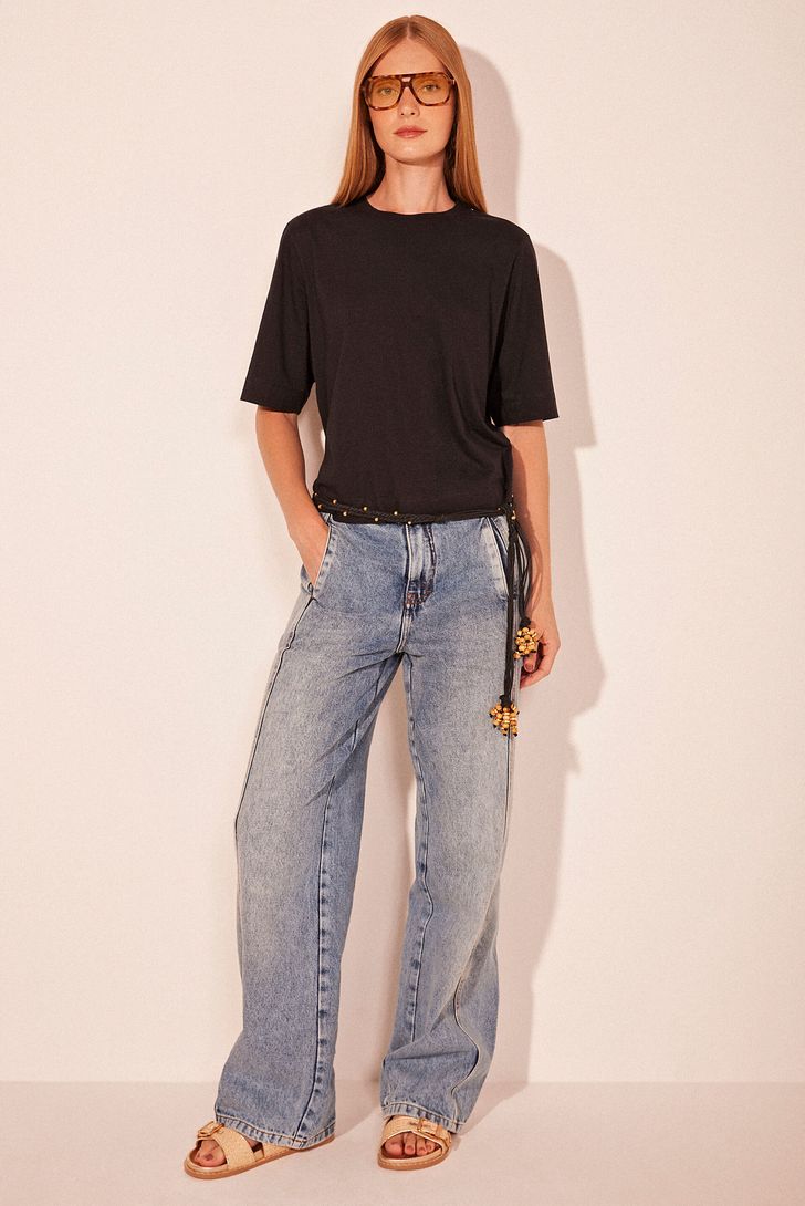 camiseta-manga-curta-essencia-preto-147713_3