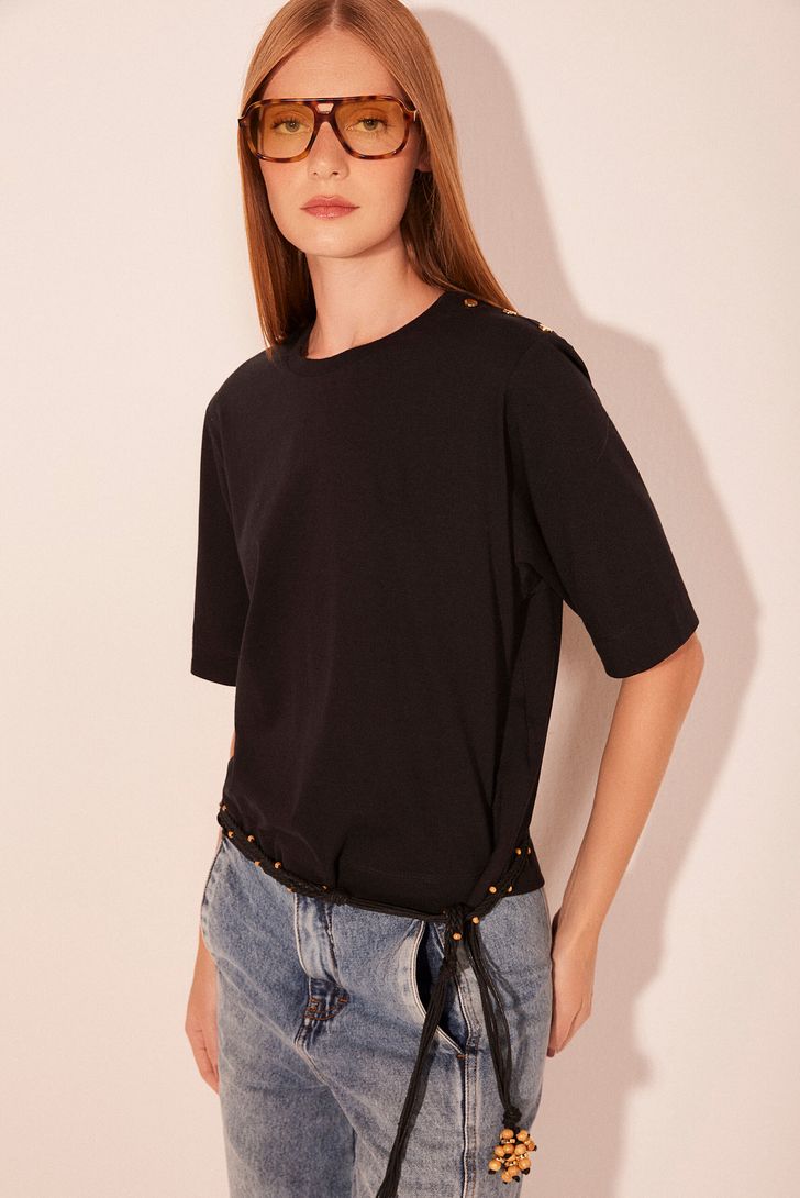 camiseta-manga-curta-essencia-preto-147713_7