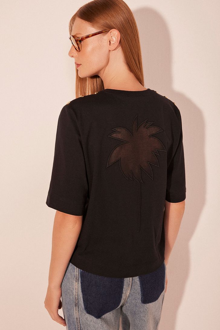 camiseta-manga-curta-essencia-preto-147713_8
