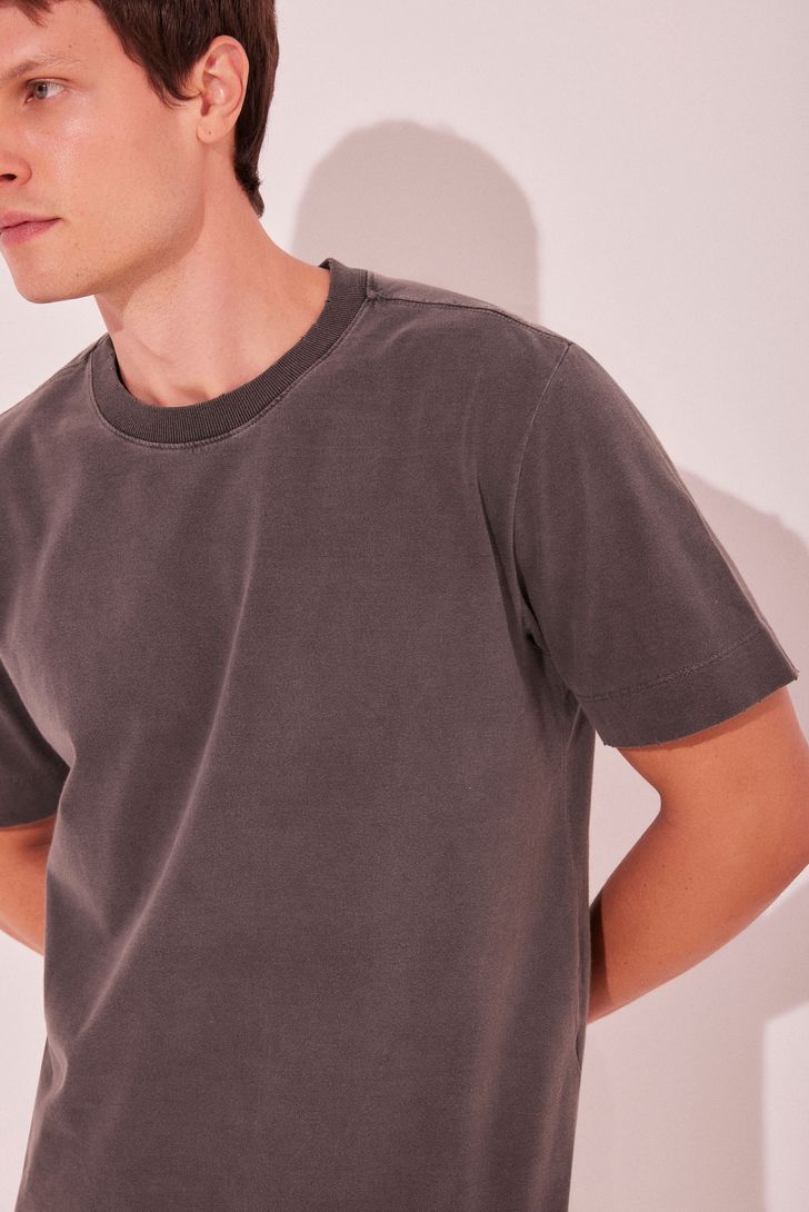 camiseta-manga-curta-noite-141910_2