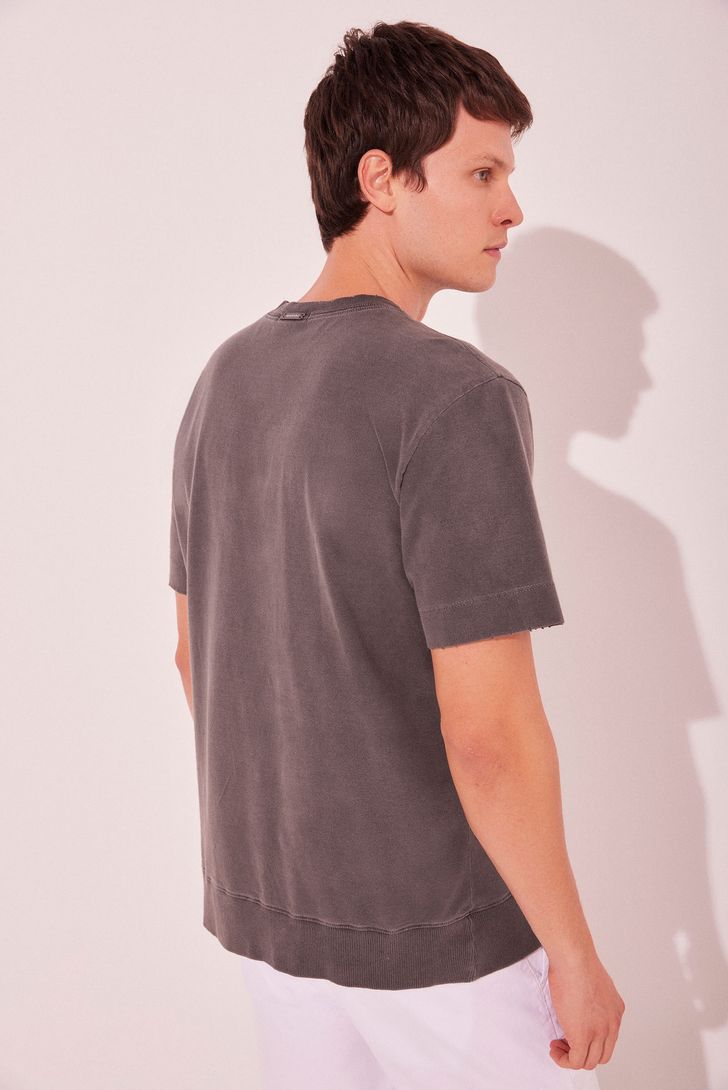 camiseta-manga-curta-noite-141910_3