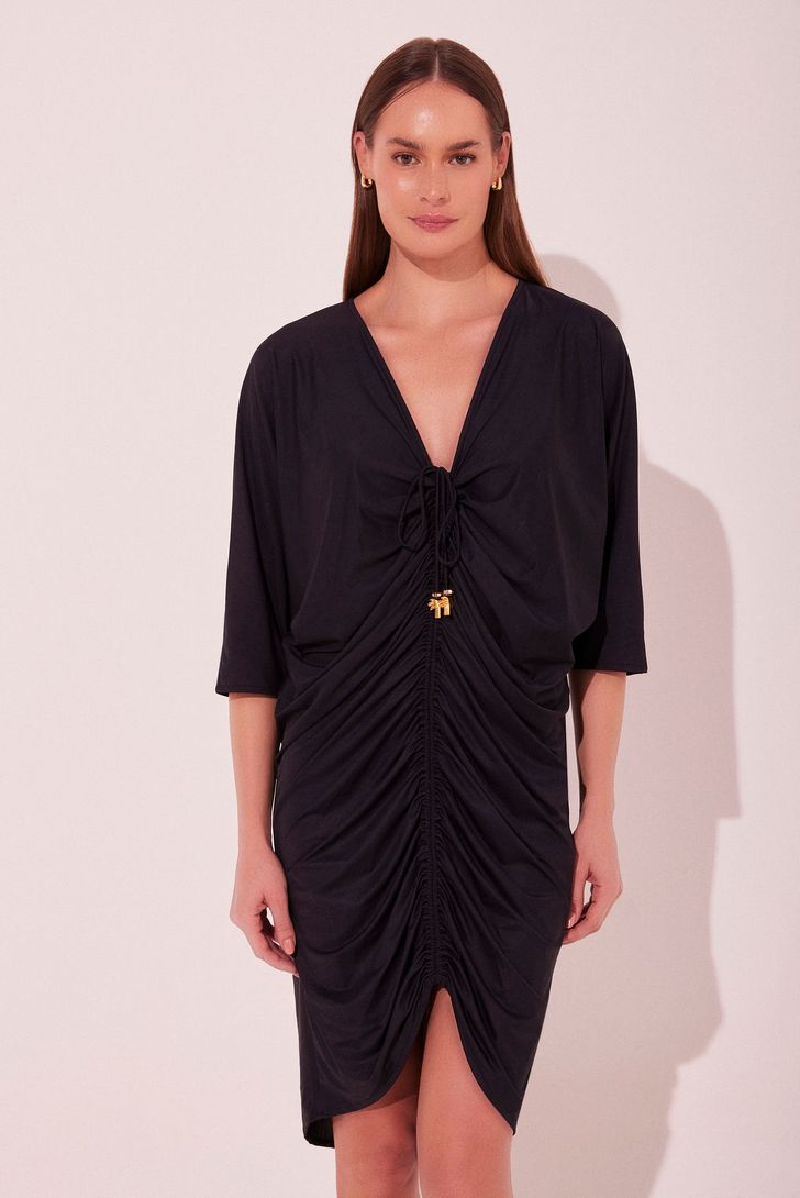 tunica-midi-escamas-preto-142471_1