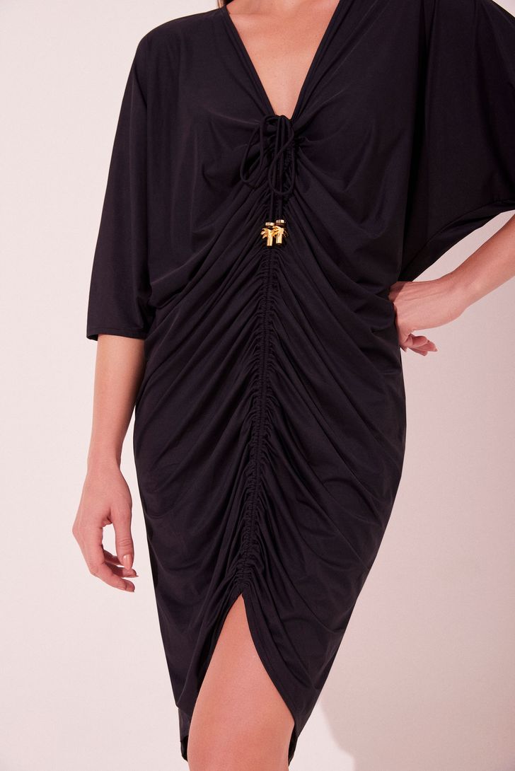 tunica-midi-escamas-preto-142471_2