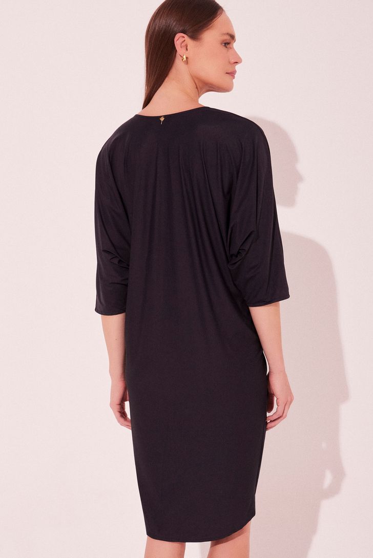 tunica-midi-escamas-preto-142471_3