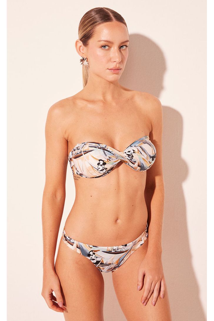 biquini-sutia-faixa-barcos-mickey-149119_1